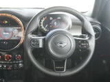 2023 MINI Hatch White Sedan for sale, Japanese used car export - photo 18 of 38 | GULJI TRADERS
