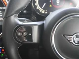 2023 MINI Hatch White Sedan for sale, Japanese used car export - photo 19 of 38 | GULJI TRADERS