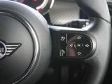 2023 MINI Hatch White Sedan for sale, Japanese used car export - photo 21 of 38 | GULJI TRADERS