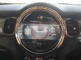 2023 MINI Hatch White Sedan for sale, Japanese used car export - photo 22 of 38 | GULJI TRADERS