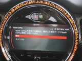2023 MINI Hatch White Sedan for sale, Japanese used car export - photo 24 of 38 | GULJI TRADERS