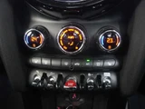 2023 MINI Hatch White Sedan for sale, Japanese used car export - photo 26 of 38 | GULJI TRADERS