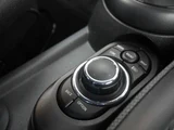 2023 MINI Hatch White Sedan for sale, Japanese used car export - photo 31 of 38 | GULJI TRADERS