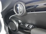 2023 MINI Hatch White Sedan for sale, Japanese used car export - photo 33 of 38 | GULJI TRADERS