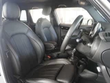 2023 MINI Hatch White Sedan for sale, Japanese used car export - photo 34 of 38 | GULJI TRADERS