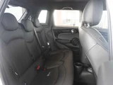 2023 MINI Hatch White Sedan for sale, Japanese used car export - photo 36 of 38 | GULJI TRADERS