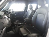 2023 MINI Hatch White Sedan for sale, Japanese used car export - photo 37 of 38 | GULJI TRADERS