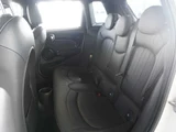 2023 MINI Hatch White Sedan for sale, Japanese used car export - photo 38 of 38 | GULJI TRADERS