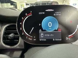 2023 MINI Hatch Black Sedan for sale, Japanese used car export - photo 3 of 50 | GULJI TRADERS