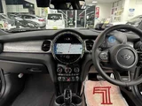 2023 MINI Hatch Black Sedan for sale, Japanese used car export - photo 4 of 50 | GULJI TRADERS