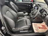 2023 MINI Hatch Black Sedan for sale, Japanese used car export - photo 6 of 50 | GULJI TRADERS
