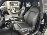 2023 MINI Hatch Black Sedan for sale, Japanese used car export - photo 7 of 50 | GULJI TRADERS