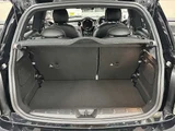 2023 MINI Hatch Black Sedan for sale, Japanese used car export - photo 10 of 50 | GULJI TRADERS