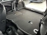 2023 MINI Hatch Black Sedan for sale, Japanese used car export - photo 11 of 50 | GULJI TRADERS