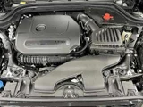 2023 MINI Hatch Black Sedan for sale, Japanese used car export - photo 12 of 50 | GULJI TRADERS