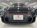 2023 MINI Hatch Black Sedan for sale, Japanese used car export - photo 13 of 50 | GULJI TRADERS