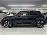 2023 MINI Hatch Black Sedan for sale, Japanese used car export - photo 14 of 50 | GULJI TRADERS