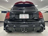2023 MINI Hatch Black Sedan for sale, Japanese used car export - photo 15 of 50 | GULJI TRADERS
