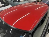 2023 MINI Hatch Black Sedan for sale, Japanese used car export - photo 16 of 50 | GULJI TRADERS