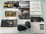 2023 MINI Hatch Black Sedan for sale, Japanese used car export - photo 20 of 50 | GULJI TRADERS