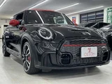 2023 MINI Hatch Black Sedan for sale, Japanese used car export - photo 21 of 50 | GULJI TRADERS