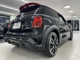 2023 MINI Hatch Black Sedan for sale, Japanese used car export - photo 23 of 50 | GULJI TRADERS
