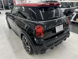 2023 MINI Hatch Black Sedan for sale, Japanese used car export - photo 24 of 50 | GULJI TRADERS