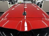 2023 MINI Hatch Black Sedan for sale, Japanese used car export - photo 25 of 50 | GULJI TRADERS