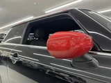 2023 MINI Hatch Black Sedan for sale, Japanese used car export - photo 26 of 50 | GULJI TRADERS