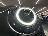 2023 MINI Hatch Black Sedan for sale, Japanese used car export - photo 28 of 50 | GULJI TRADERS