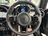 2023 MINI Hatch Black Sedan for sale, Japanese used car export - photo 29 of 50 | GULJI TRADERS