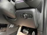 2023 MINI Hatch Black Sedan for sale, Japanese used car export - photo 30 of 50 | GULJI TRADERS