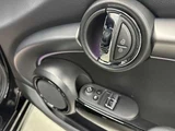 2023 MINI Hatch Black Sedan for sale, Japanese used car export - photo 31 of 50 | GULJI TRADERS