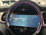 2023 MINI Hatch Black Sedan for sale, Japanese used car export - photo 33 of 50 | GULJI TRADERS