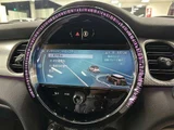 2023 MINI Hatch Black Sedan for sale, Japanese used car export - photo 34 of 50 | GULJI TRADERS