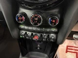 2023 MINI Hatch Black Sedan for sale, Japanese used car export - photo 35 of 50 | GULJI TRADERS