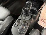 2023 MINI Hatch Black Sedan for sale, Japanese used car export - photo 36 of 50 | GULJI TRADERS