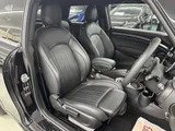 2023 MINI Hatch Black Sedan for sale, Japanese used car export - photo 37 of 50 | GULJI TRADERS