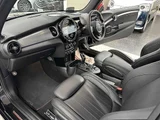 2023 MINI Hatch Black Sedan for sale, Japanese used car export - photo 38 of 50 | GULJI TRADERS