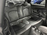 2023 MINI Hatch Black Sedan for sale, Japanese used car export - photo 39 of 50 | GULJI TRADERS