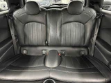 2023 MINI Hatch Black Sedan for sale, Japanese used car export - photo 40 of 50 | GULJI TRADERS
