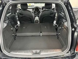 2023 MINI Hatch Black Sedan for sale, Japanese used car export - photo 41 of 50 | GULJI TRADERS
