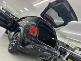 2023 MINI Hatch Black Sedan for sale, Japanese used car export - photo 42 of 50 | GULJI TRADERS