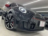 2023 MINI Hatch Black Sedan for sale, Japanese used car export - photo 43 of 50 | GULJI TRADERS