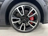 2023 MINI Hatch Black Sedan for sale, Japanese used car export - photo 44 of 50 | GULJI TRADERS
