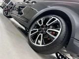 2023 MINI Hatch Black Sedan for sale, Japanese used car export - photo 47 of 50 | GULJI TRADERS