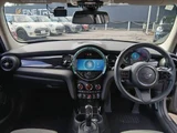 2023 MINI Hatch Cooper D Premium Plus Line Other Sedan for sale, Japanese used car export - photo 3 of 50 | GULJI TRADERS