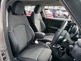 2023 MINI Hatch Cooper D Premium Plus Line Other Sedan for sale, Japanese used car export - photo 7 of 50 | GULJI TRADERS