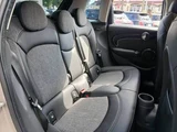 2023 MINI Hatch Cooper D Premium Plus Line Other Sedan for sale, Japanese used car export - photo 8 of 50 | GULJI TRADERS