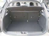 2023 MINI Hatch Cooper D Premium Plus Line Other Sedan for sale, Japanese used car export - photo 9 of 50 | GULJI TRADERS